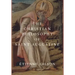 The Christian Philosophy of Saint Augustine