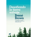 Desafiando La Tierra Salvaje / Braving the Wilderness