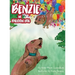 Benzie the Balloon Dog
