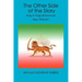 The Other Side of the Story: King of Kings Mohammad Reza Pahlavi I