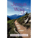 Jesus the Way: The Child's Guide to Heaven