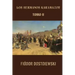 Los hermanos Karamazov (Tomo 2)