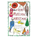 A Very Russian Christmas: The Greatest Russian Holiday Stories of All Time
