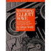 Mastering Elliott Wave: Presenting the Neely Method: The First Scientific, Objective Approach to Market Forecasting with the Elliott Wave Theo