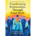 Transforming Relationships Through Belief Work