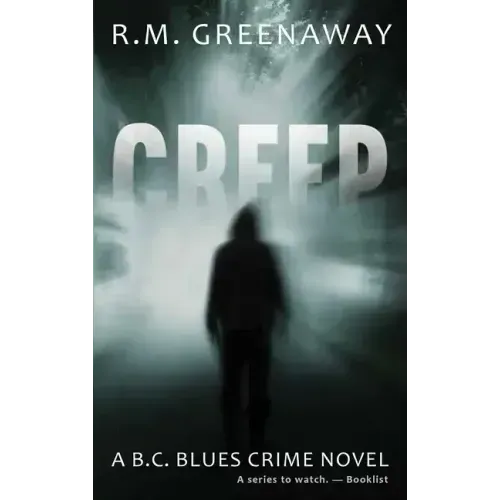 Creep