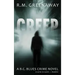 Creep