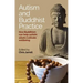 Autism and Buddhist Practice: How Buddhism Can Help Autistic Adults Cultivate Wellbeing