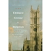 Theological Retrieval for Evangelicals: Why We Need Our Past to Have a Future