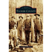 Tucker County