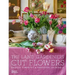 The Land Gardeners: Cut Flowers