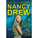 Mystery at Malachite Mansion: Book Two in the Malibu Mayhem Trilogy