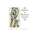 The Spiritual in Twentieth-Century Art