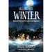 Falling Into Winter: "Beneath The Snowflakes And the Stars"