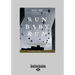 Run Baby Run (Large Print 16pt)