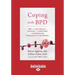 Coping with BPD
