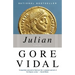Julian