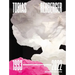 Tobias Rehberger: 1993-2022
