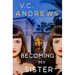 Becoming My Sister
