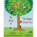 The Secret of Tree Hugger Bubble Gum