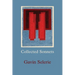 Collected Sonnets