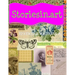 StoriesIn.Art - Ephemera Madness #1