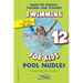 Pool Nudles: Swimming for Kids