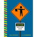 Caution! Road Signs Ahead