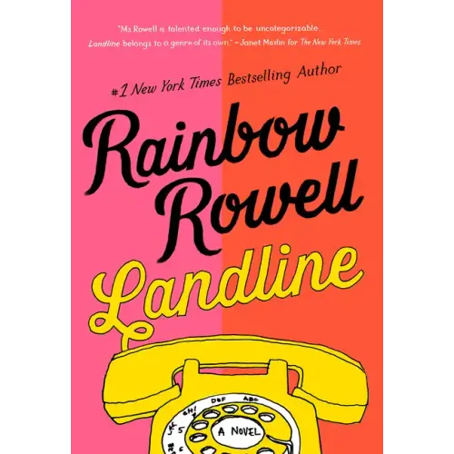 Landline