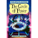 The Sprite Sisters: The Circle of Power (Vol 1)