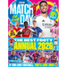 Match of the Day Annual 2026