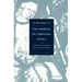 The Sources of Christian Ethics