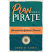 Plan Like a PIRATE: Designing Extraordinary Learning Journeys for Every Student