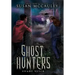 Ghost Hunters: Swamp Witch