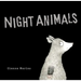 Night Animals