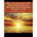 How the Ancient Latin Eternal Hell Heresy Became the Protestant "Gospel Truth"