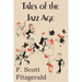Tales of the Jazz Age