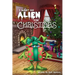 I Want an Alien for Chrsitmas