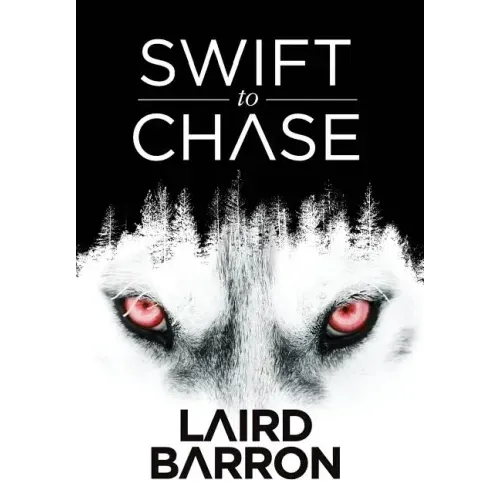 Swift to Chase