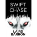 Swift to Chase