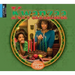 Kwanzaa