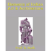 Elements of Indian Art & Architecture