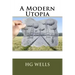 A Modern Utopia
