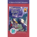 Mystery of the Rusty Key: Australia 2