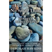 The Best of No Small Thing - Mindful Meditations