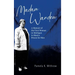Madam Warden: A Memoir of the First Woman in Michigan to Head a Prison for Men