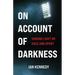 On Account of Darkness: Shining Light on Race and Sport