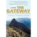 The Gateway: Revised Edition 2010