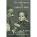 The Nobbie Stories for Children and Adults