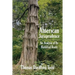 American Jurisprudence: An Analysis of Its Historical Roots